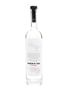 Konik's Tail Spelt Grain Vodka 70cl / 40%