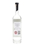 Konik's Tail Spelt Grain Vodka 70cl / 40%