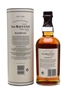 Balvenie 14 Year Old RumWood Limited Edition 70cl / 47.1%