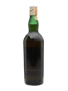 Laphroaig 10 Year Old Bottled 1960s - Mario Rossi 75cl / 40%