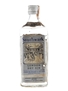 Southwark London Dry Gin Bottled 1960s - Chavarri 75cl