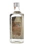 Southwark London Dry Gin Bottled 1960s - Chavarri 75cl