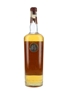 Ricard Anisette Liqueur Bottled 1940s-1950s - Fortuny 100cl