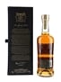 Dewars Signature 25 Year Old Royal Brackla Oak Casks 70cl / 40%