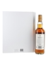 Macallan Folio 7 The Archival Series 70cl / 43%