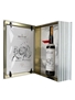 Macallan Folio 7 The Archival Series 70cl / 43%