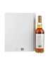 Macallan Folio 7 The Archival Series 70cl / 43%