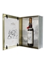 Macallan Folio 7 The Archival Series 70cl / 43%