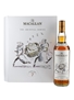 Macallan Folio 7 The Archival Series 70cl / 43%