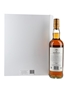 Macallan Folio 7 The Archival Series 70cl / 43%