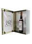 Macallan Folio 7 The Archival Series 70cl / 43%