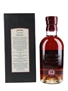 Aberlour A'bunadh Batch 22 Bottled 2007 70cl / 59.3%