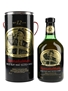 Bunnahabhain 12 Year Old Bottled 1990s-2000s 70cl / 40%