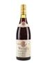 1994 Volnay Clos Du Chateau Des Ducs Michel Lafarge - Monopole 75cl / 13%