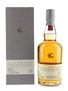 Glenkinchie 12 Year Old  70cl / 43%