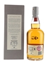 Glenkinchie 12 Year Old  70cl / 43%