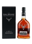 Dalmore 15 Year Old  70cl / 40%