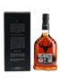 Dalmore 15 Year Old  70cl / 40%