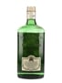 Plymouth English Dry Gin Bottled 1970s - Celsa 100cl / 43%