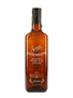 Sauza Anejo Conmemorativo Bottled 1990s 70cl