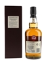 Glen Elgin 12 Year Old  70cl / 43%