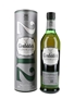 Glenfiddich Millennium Vintage 2012 Bottled 2012 - Misprinted Label 70cl / 40%