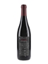 1997 Speri Amarone Della Valpolicella Classico Speri 75cl / 14.8%