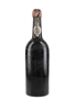 1966 Warre's Vintage Port  75cl