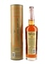 Colonel E H Taylor Small Batch Bottled 2012 75cl / 50%