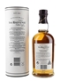 Balvenie 1990 15 Year Old Single Barrel Cask 905 Bottled 2005 70cl / 47.8%