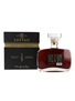 Lustau 1977 Solera Gran Reserva 1 5 Family Reserve Brandy De Jerez 50cl / 43%