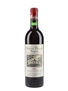 1970 Chateau Dauzac Margaux -  Cinquieme Cru Classe 75cl