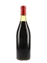 1979 Chateauneuf Du Pape Les Busquieres Mont Redon 75cl / 13.8%