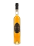 Laborie Alambic Brandy South Africa 50cl / 40%