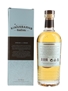 Kingsbarns Dream To Dram Ex-Bourbon & STR Barrique 70cl / 46%