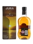 Jura Origin 10 Year Old Old Presentation 70cl / 40%