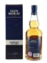 Glen Moray Elgin Classic  70cl / 40%