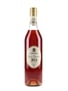 Louis Bouron XO Cognac  70cl / 40%