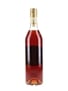 Louis Bouron XO Cognac  70cl / 40%