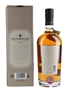 Cotswolds Single Malt 2014 Odyssey Barley 70cl / 46%