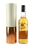 Mortlach 1988 13 Year Old Cask 4721 Bottled 2002 - Signatory Vintage 70cl / 43%