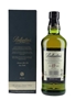 Ballantine's 17 Year Old  70cl / 40%