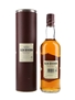 Glen Deveron 1992 10 Year Old  70cl / 40%