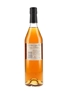 Chateau Du Tariquet XO 12 Year Old Vieil Armagnac 70cl / 40%