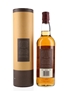 Benromach 15 Year Old Bottled 2000s 70cl / 40%