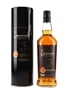 Benromach Organic  70cl / 43%