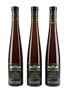 1996 Chateau De Charmes Late Harvest Riesling Niagara Peninsula, Canada 3 x 37.5cl / 10.5%