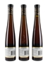 1996 Chateau De Charmes Late Harvest Riesling Niagara Peninsula, Canada 3 x 37.5cl / 10.5%