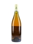 1993 Bienvenues Batard-Montrachet Louis Carillon Et Fils 75cl / 13.5%