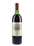 1990 Carruades De Lafite Rothschild Second Wine Of Chateau Lafite 75cl / 12.5%